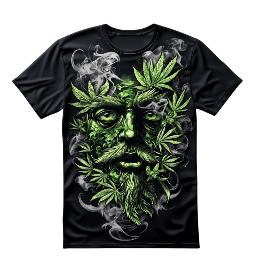 Double up- T Shirt Bundle